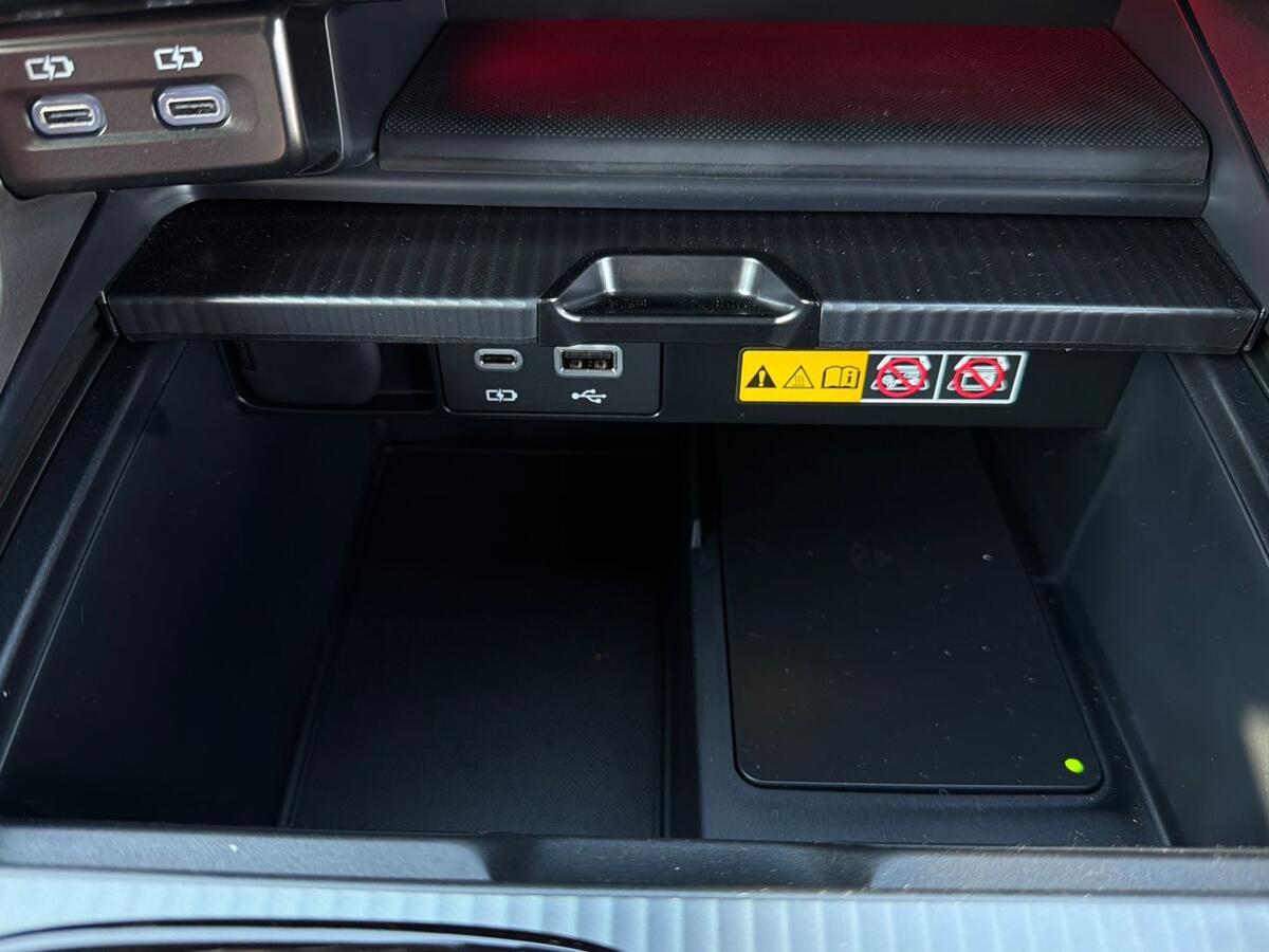 Used Lexus RX 2026 for sale - 78049047: Photo 19