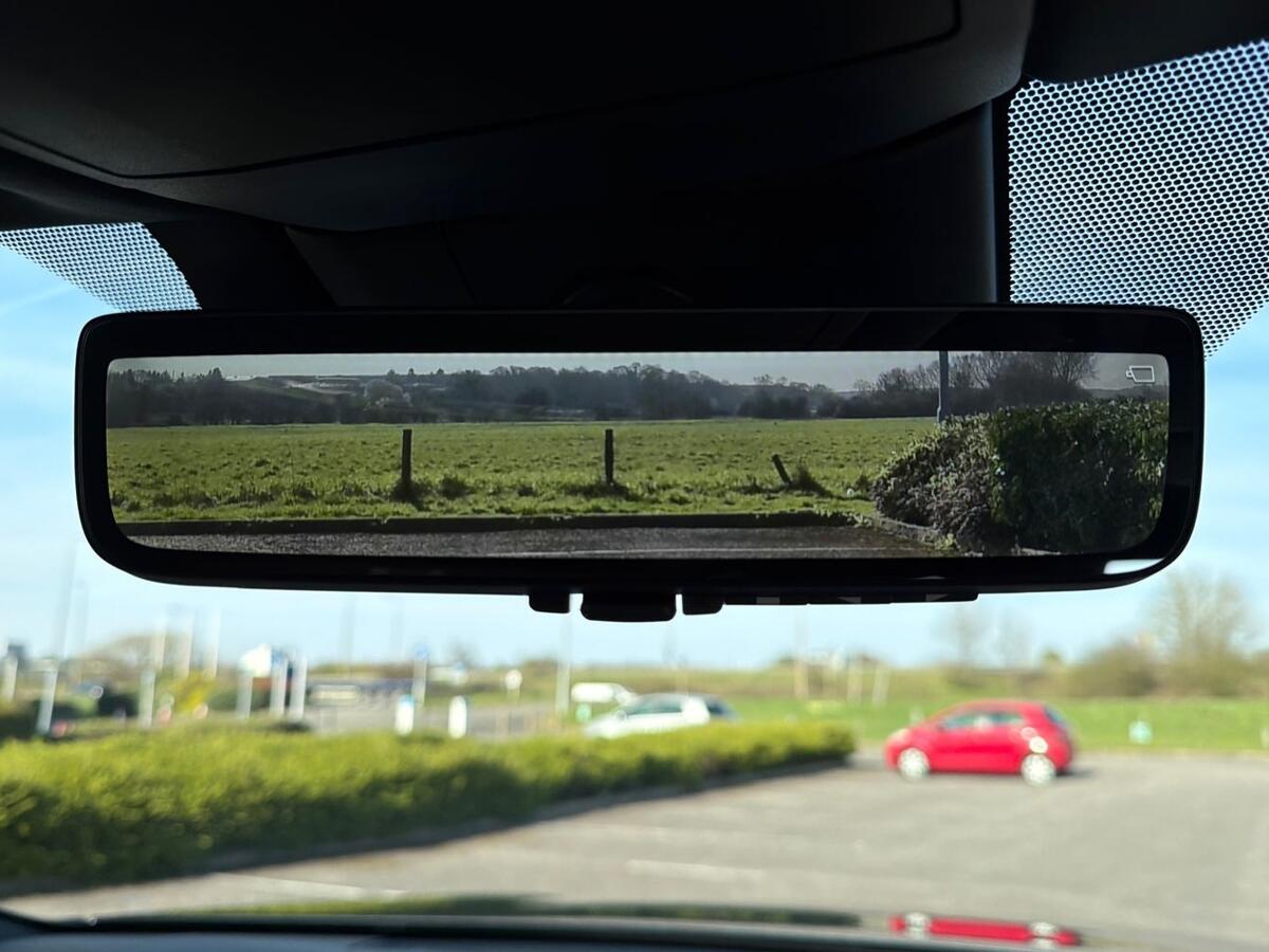 Used Lexus RX 2026 for sale - 78049047: Photo 20