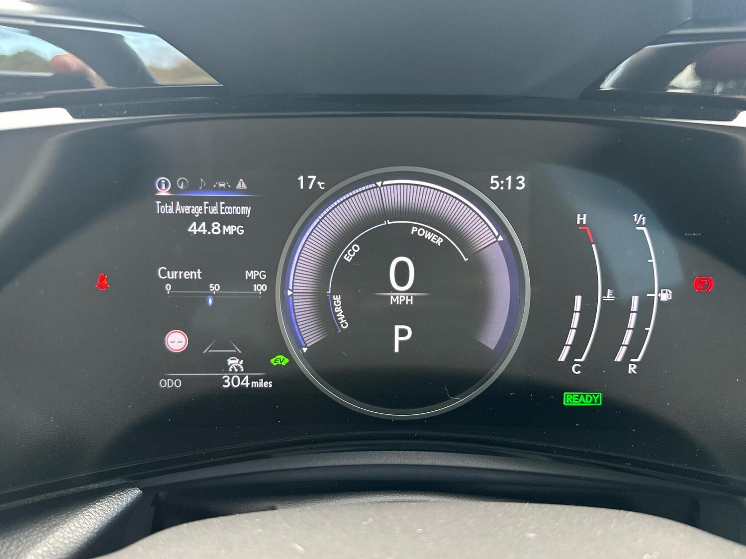 Used Lexus NX 2025 for sale - 75814209: Photo 11