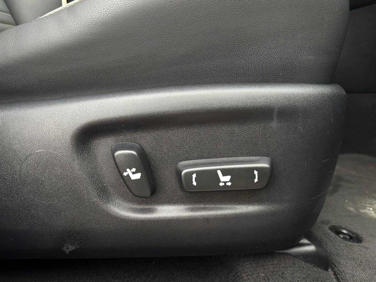 Used Lexus NX 2021 for sale - 77725377: Photo 13