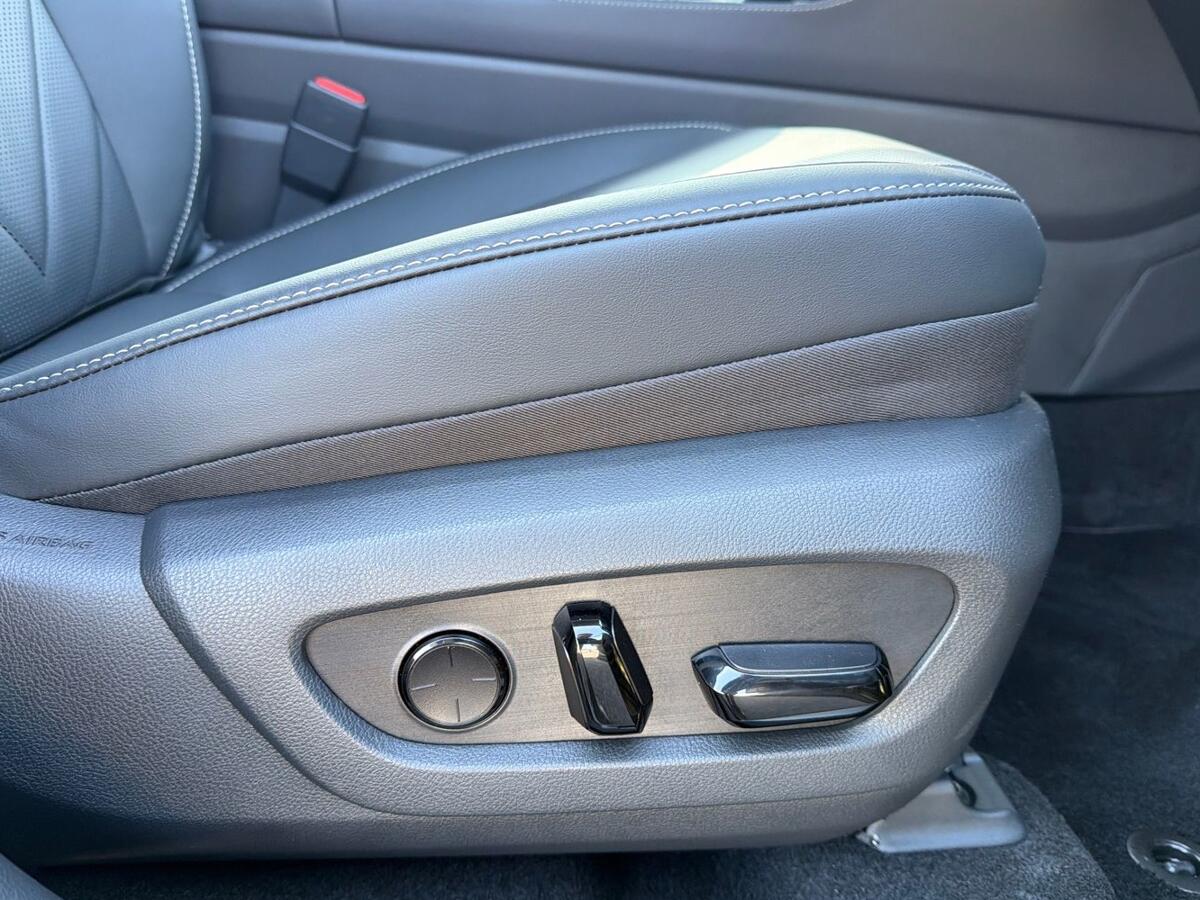 Used Lexus NX 2026 for sale - 77770710: Photo 13