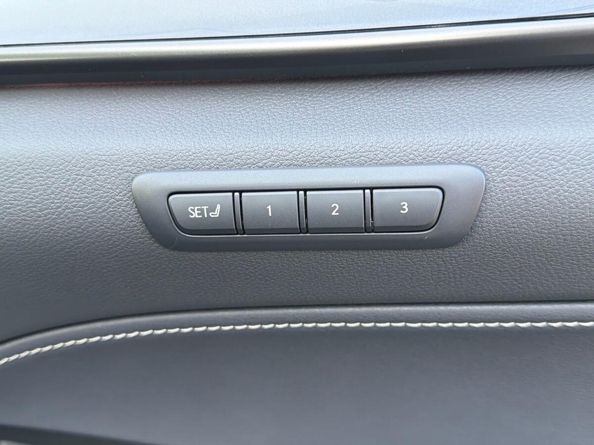 Used Lexus NX 2026 for sale - 77770710: Photo 14