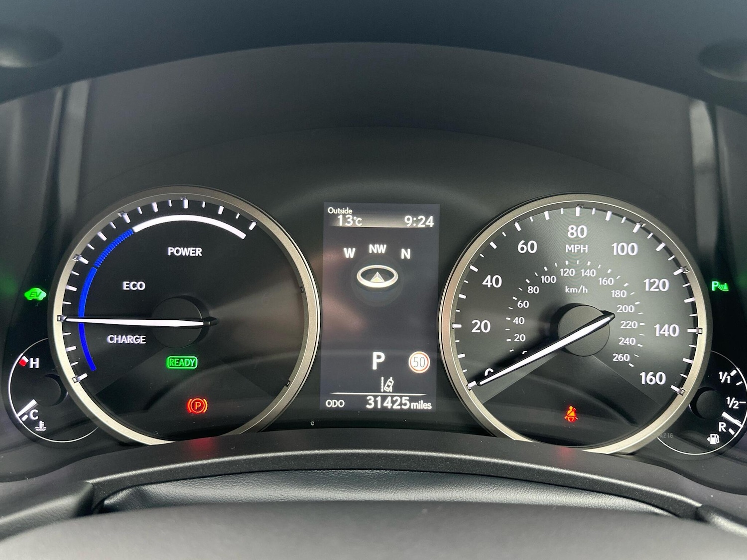 Used Lexus NX 2021 for sale - 76514398: Photo 11