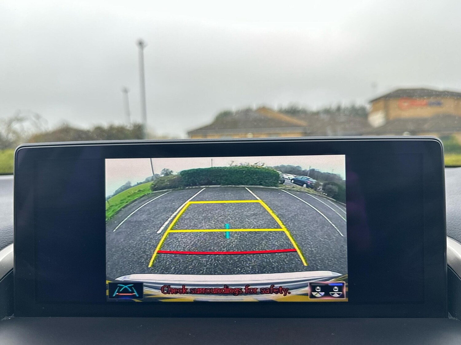 Used Lexus NX 2021 for sale - 76514398: Photo 16