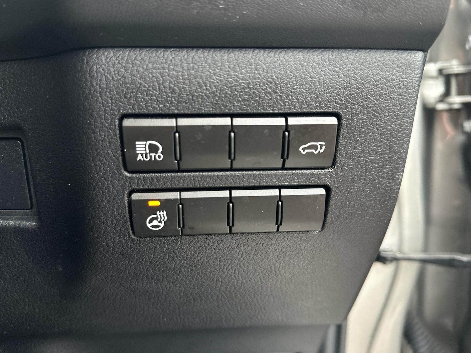 Used Lexus NX 2021 for sale - 76514398: Photo 17