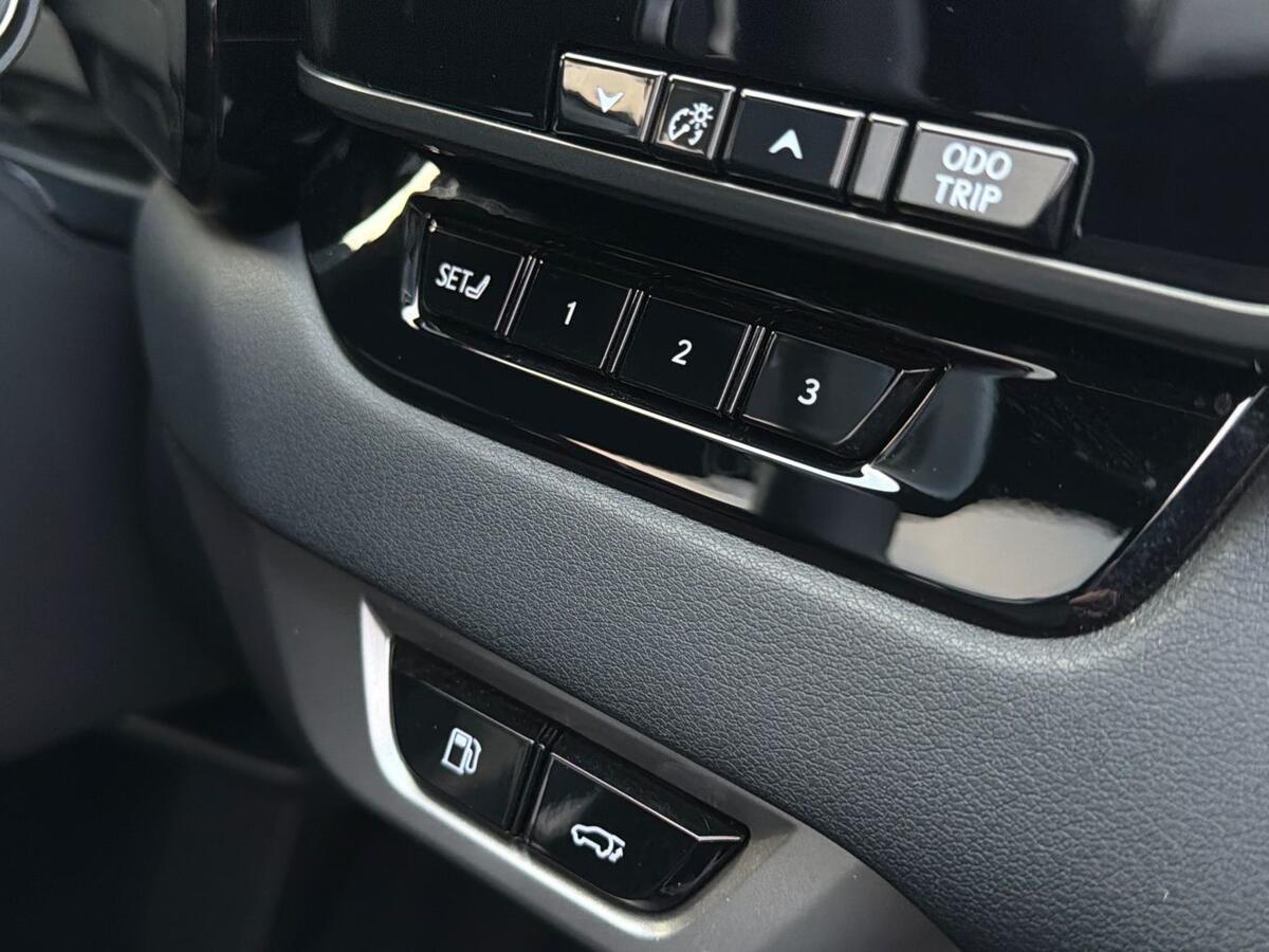 Used Lexus RX 2023 for sale - 77124644: Photo 14