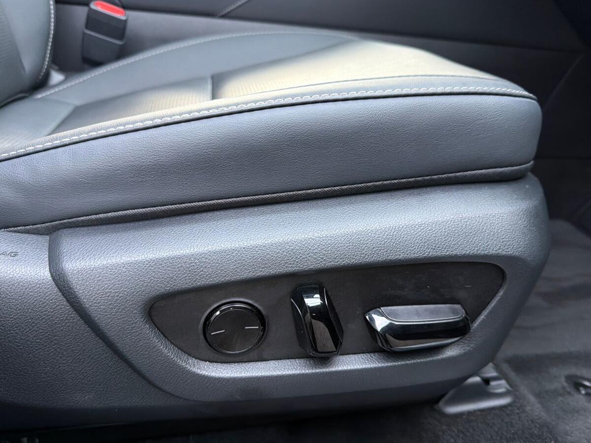 Used Lexus RX 2023 for sale - 77124644: Photo 16