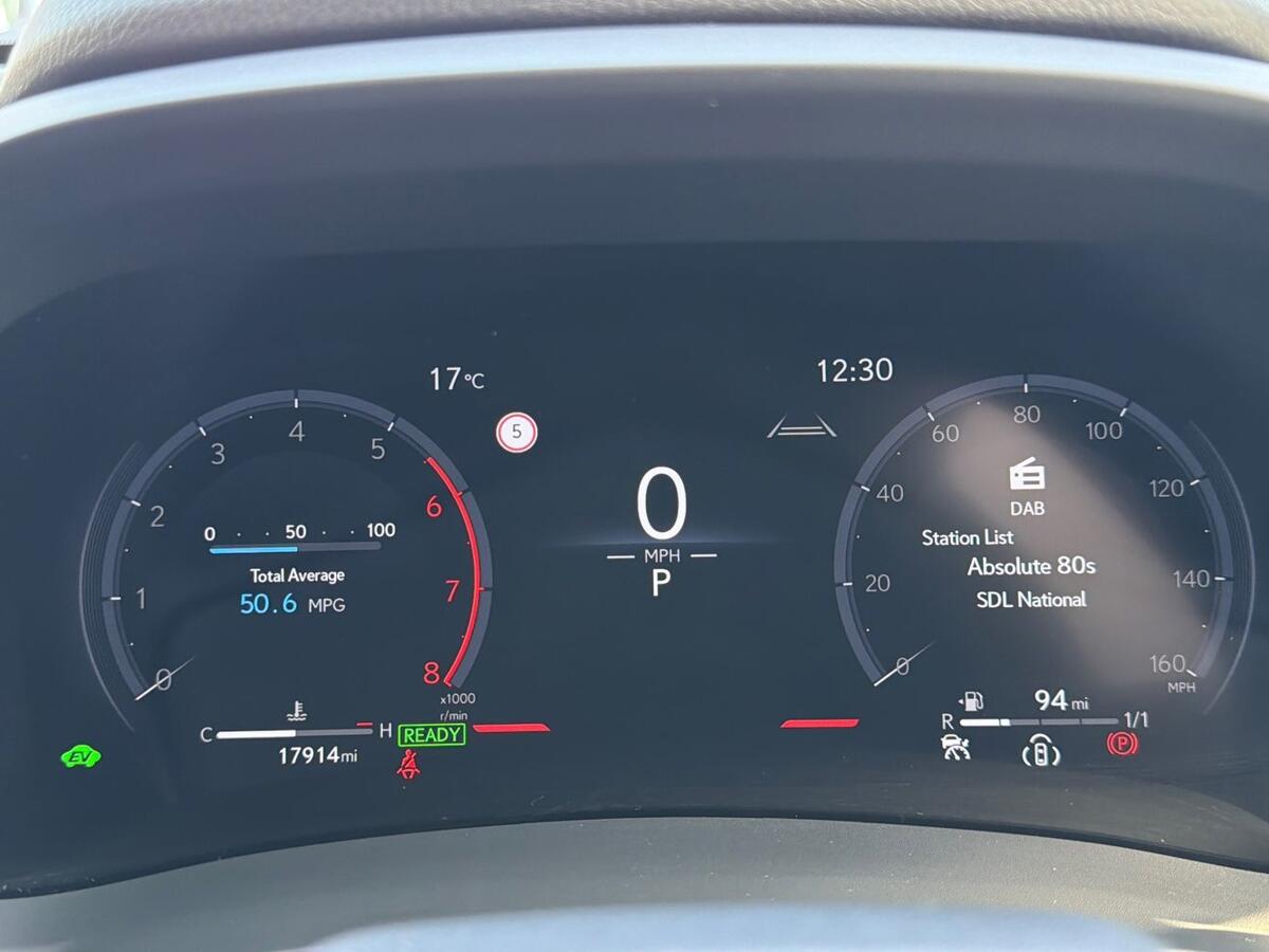 Used Lexus LBX 2024 for sale - 77770688: Photo 15