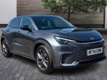 2024 (74) - 1.5 Premium Plus 5dr E-CVT