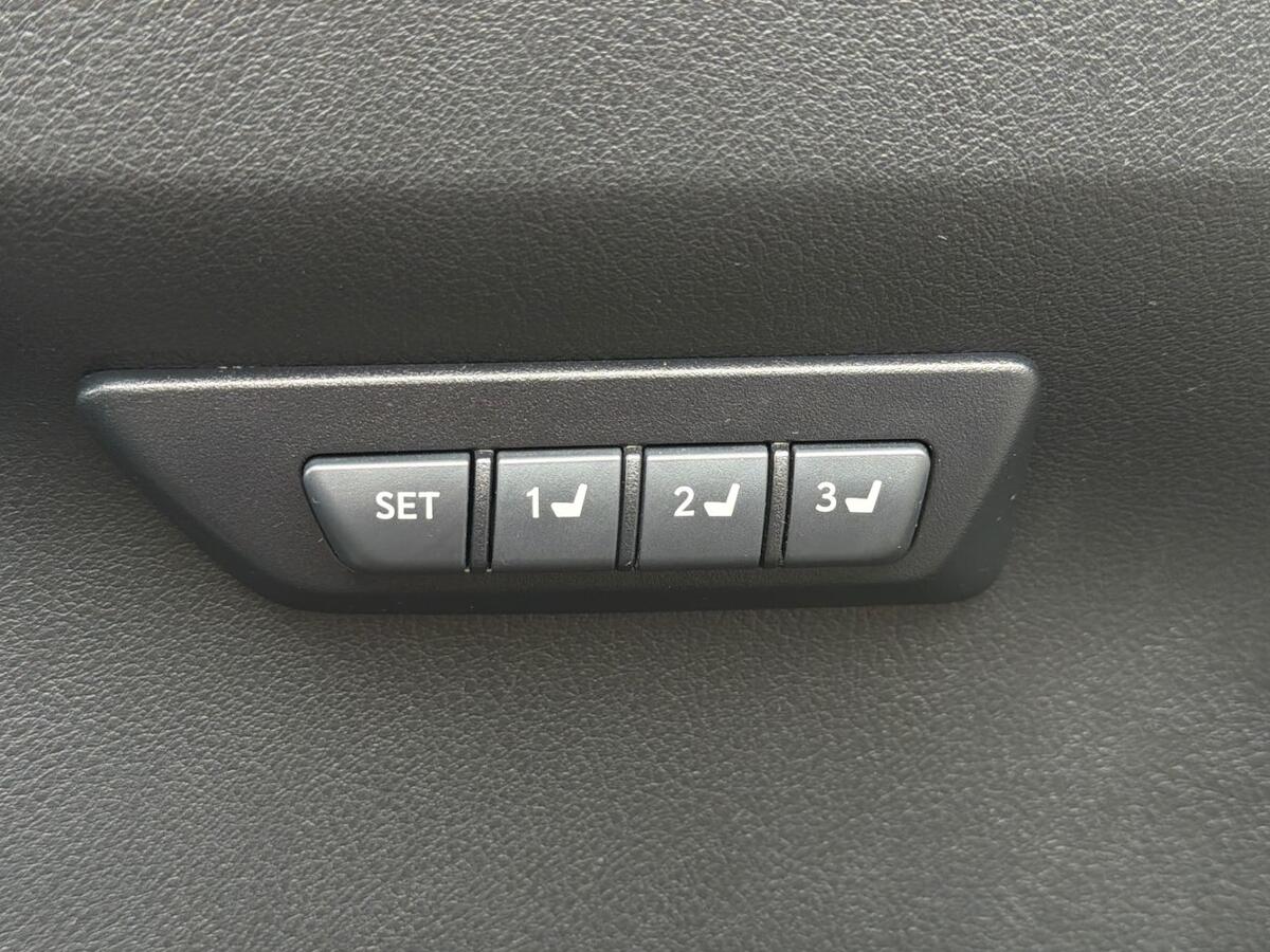 Used Lexus NX 2021 for sale - 78206397: Photo 18