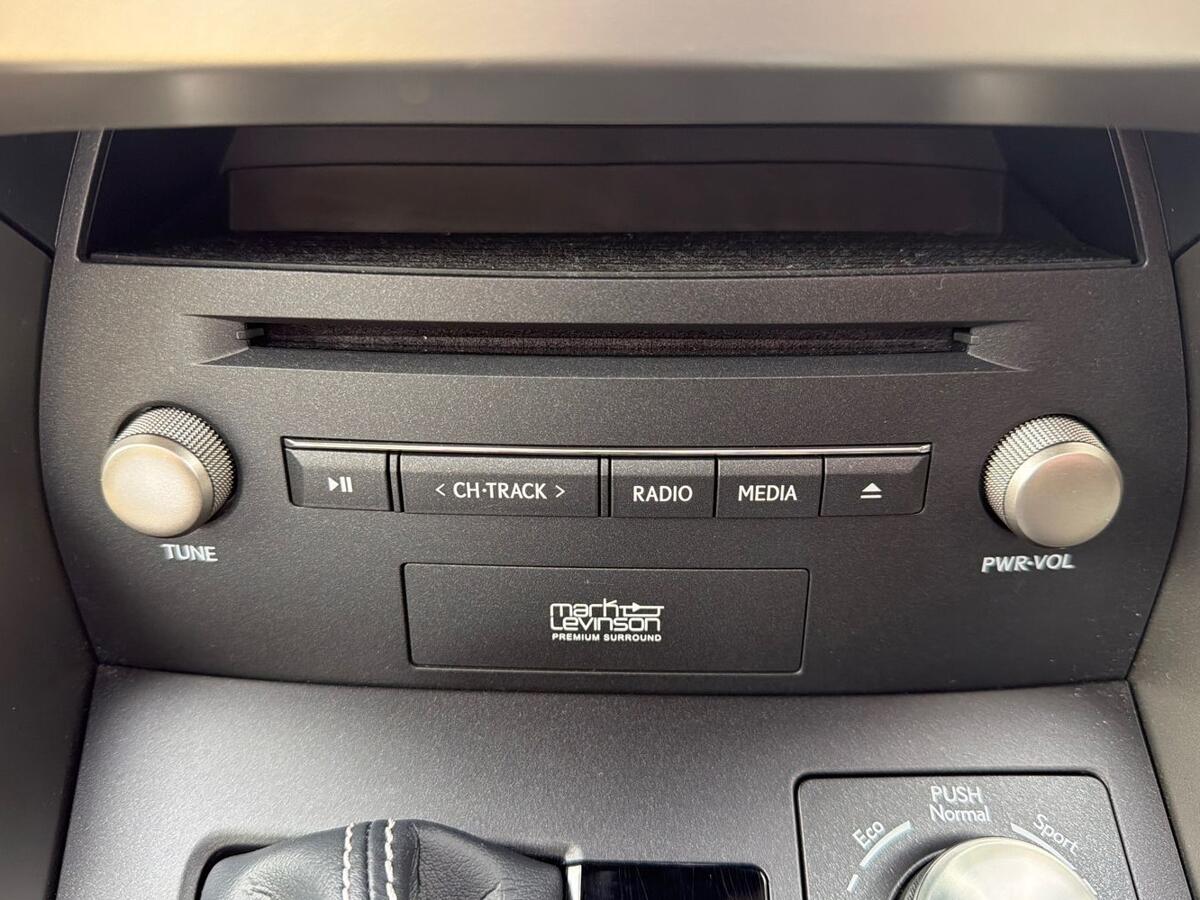 Used Lexus NX 2021 for sale - 78206397: Photo 19