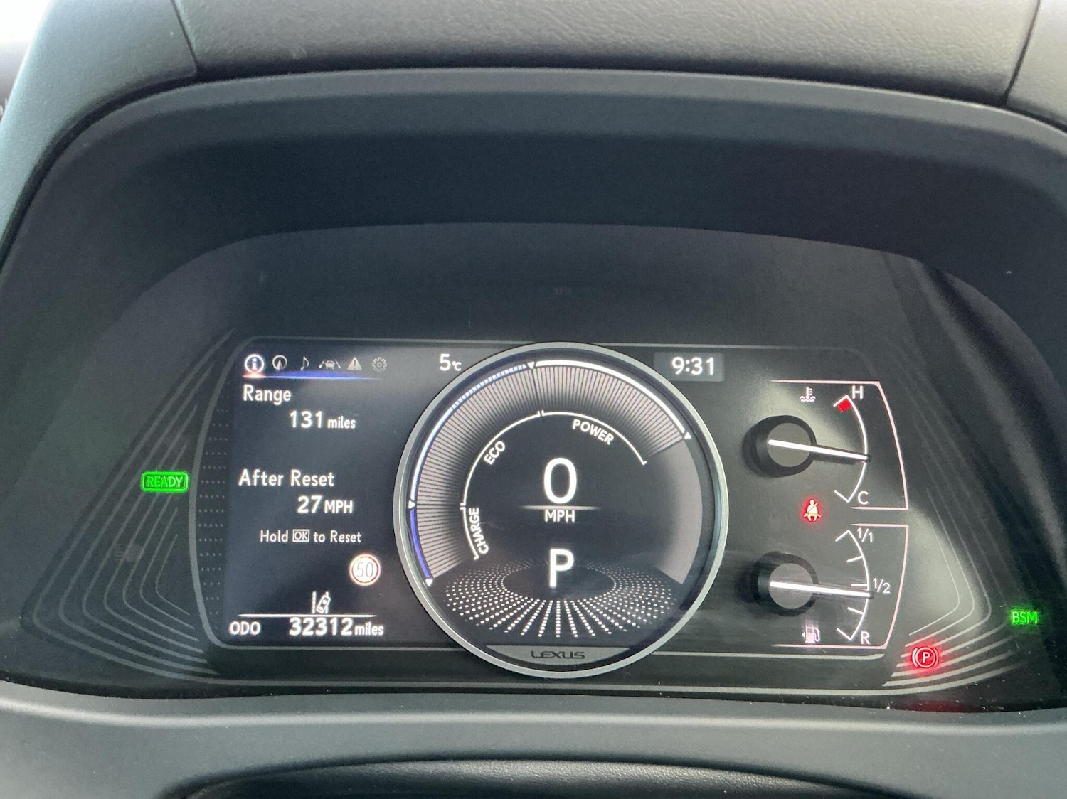 Used Lexus UX 2022 for sale - 76593388: Photo 11