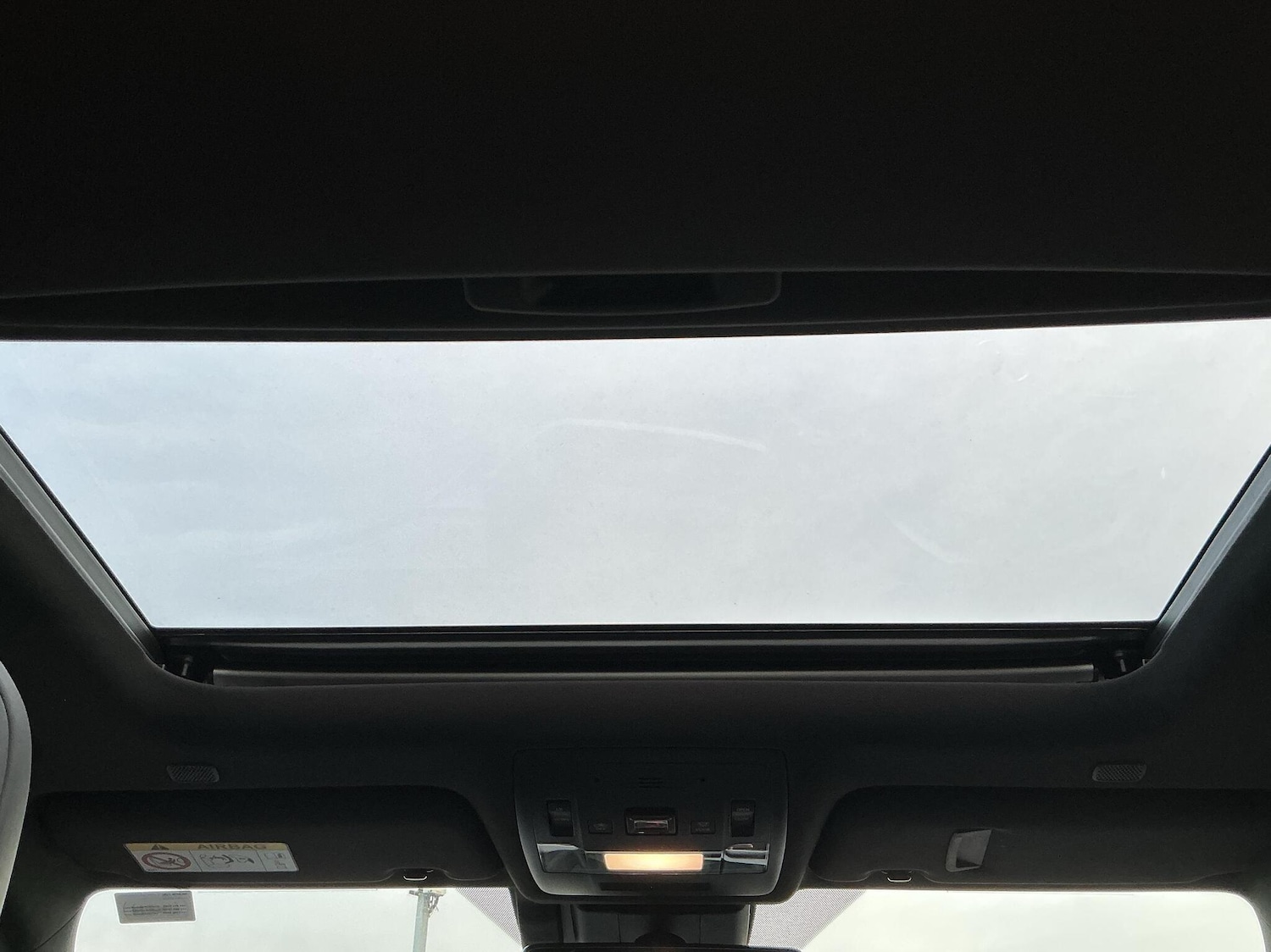 Used Lexus UX 2022 for sale - 76593388: Photo 13