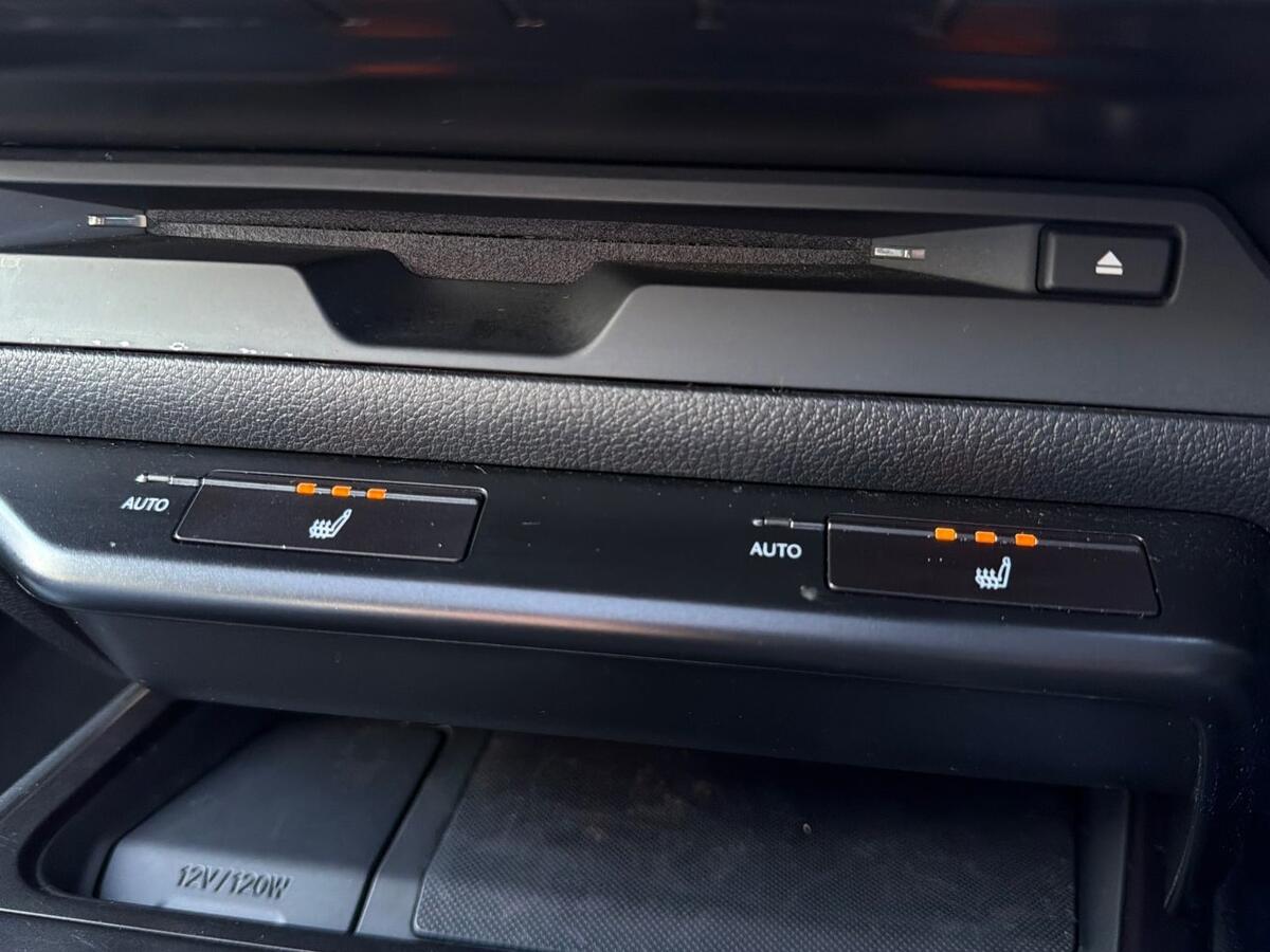 Used Lexus UX 2022 for sale - 77560494: Photo 17