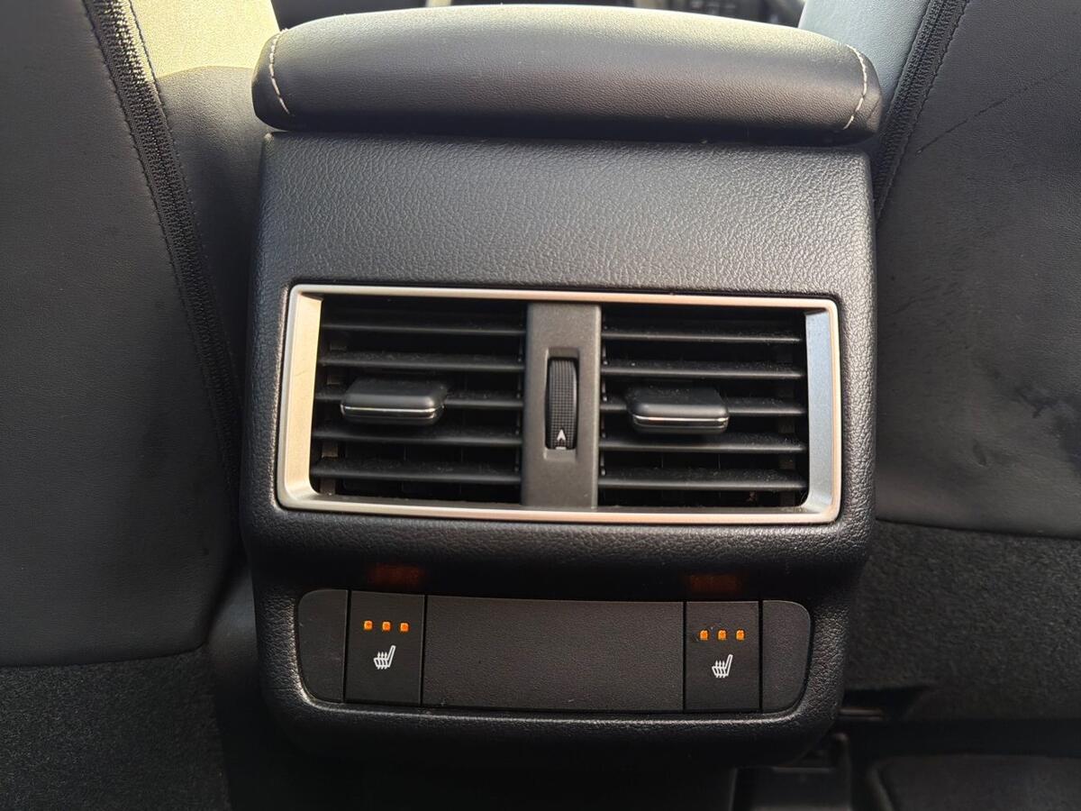 Used Lexus NX 2019 for sale - 77372516: Photo 15