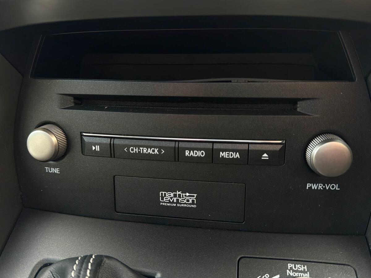 Used Lexus NX 2019 for sale - 77372516: Photo 19