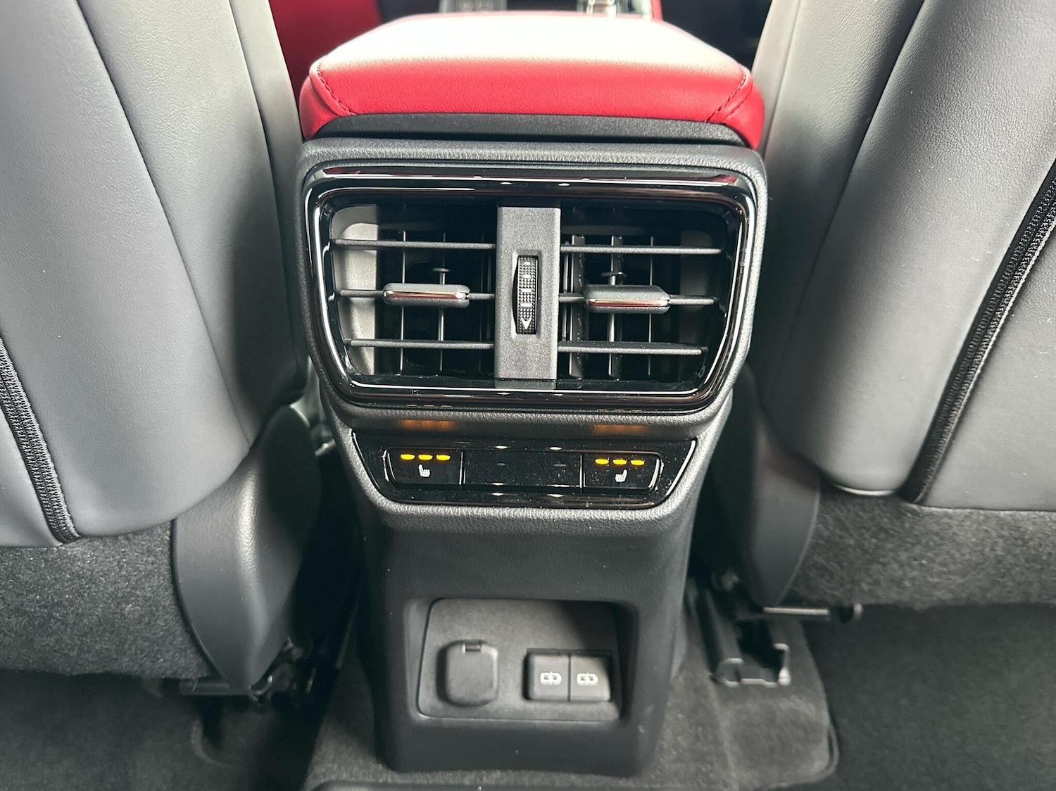 Used Lexus NX 2023 for sale - 76419852: Photo 13