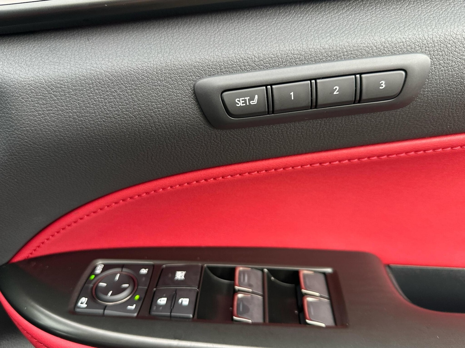 Used Lexus NX 2023 for sale - 76419852: Photo 15