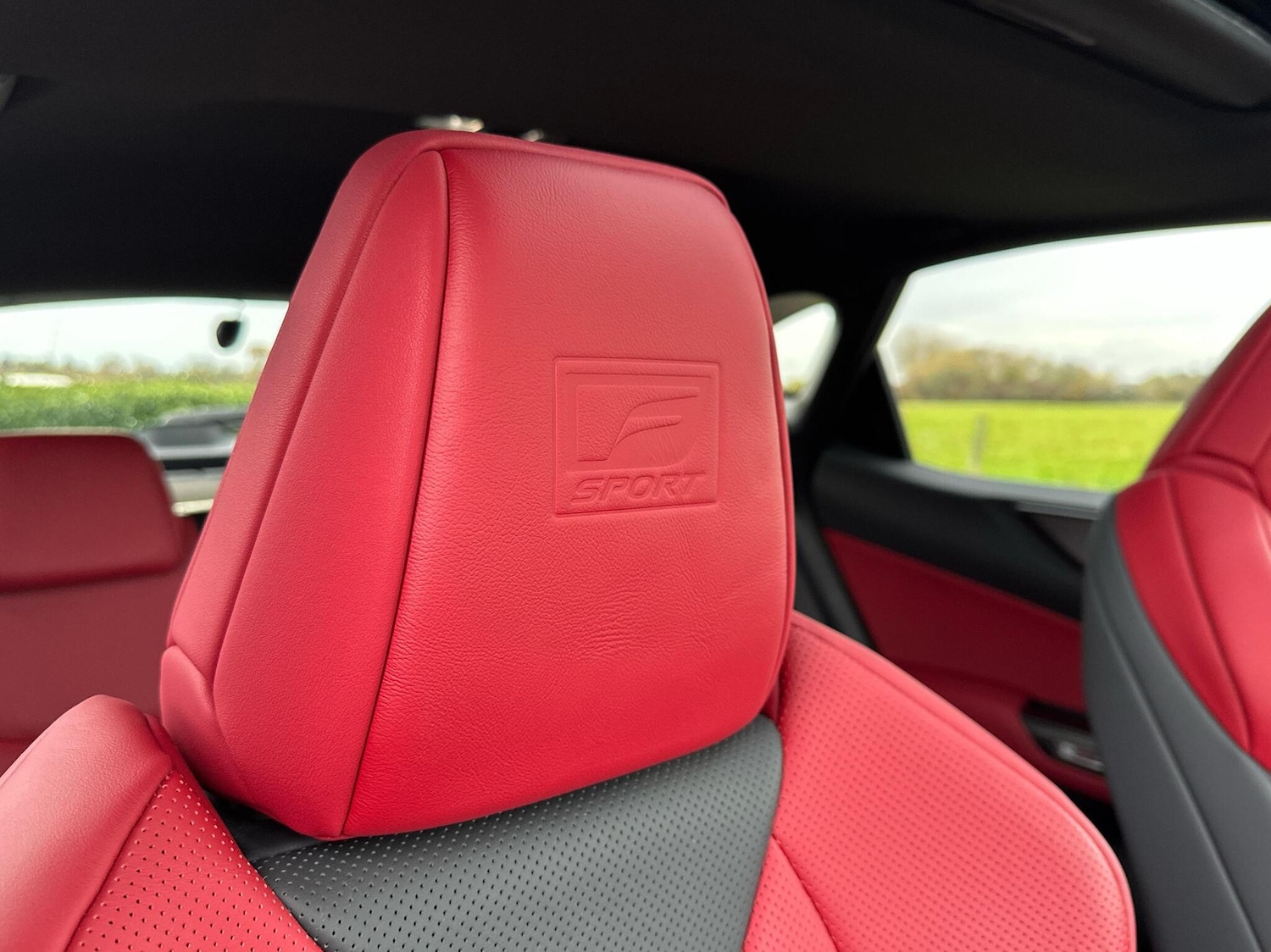 Used Lexus NX 2023 for sale - 76419852: Photo 16