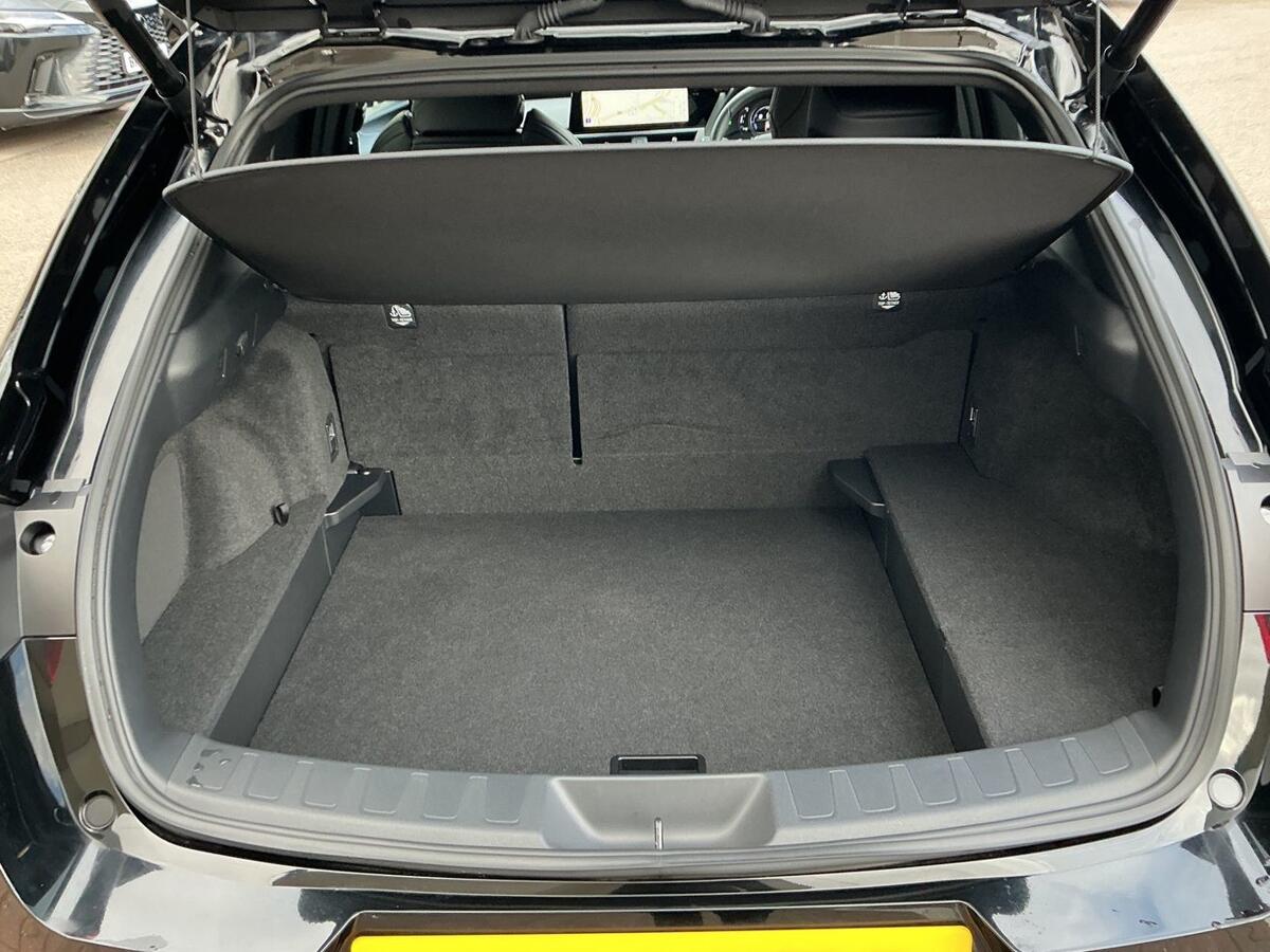 Used Lexus UX 2024 for sale - 78008580: Photo 10