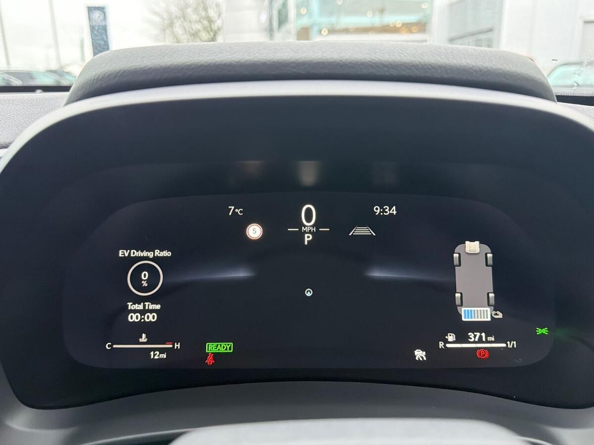 Used Lexus LBX 2026 for sale - 77231597: Photo 13