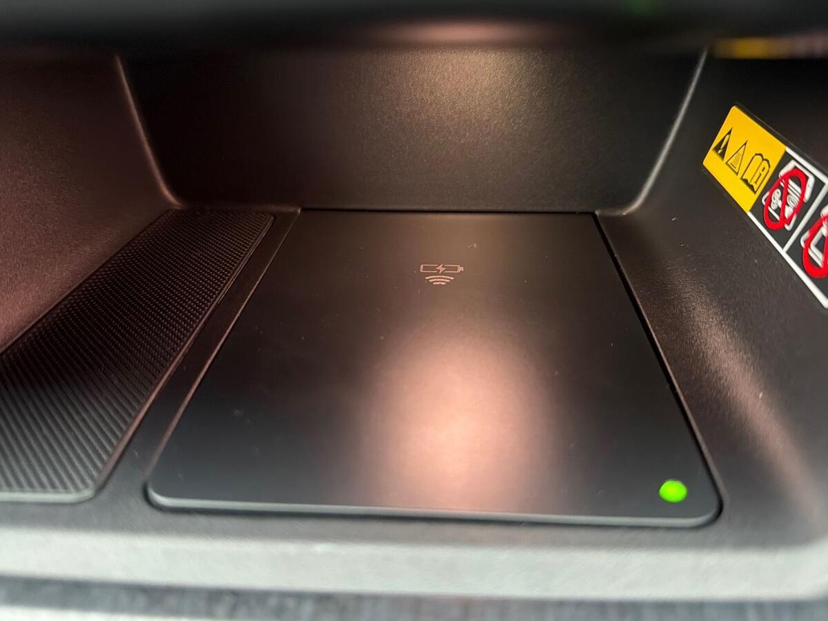 Used Lexus LBX 2026 for sale - 77231597: Photo 17