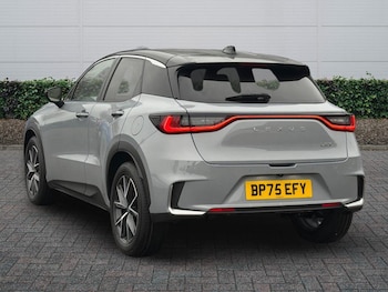 Used Lexus LBX 2026 for sale - 77231597: Photo