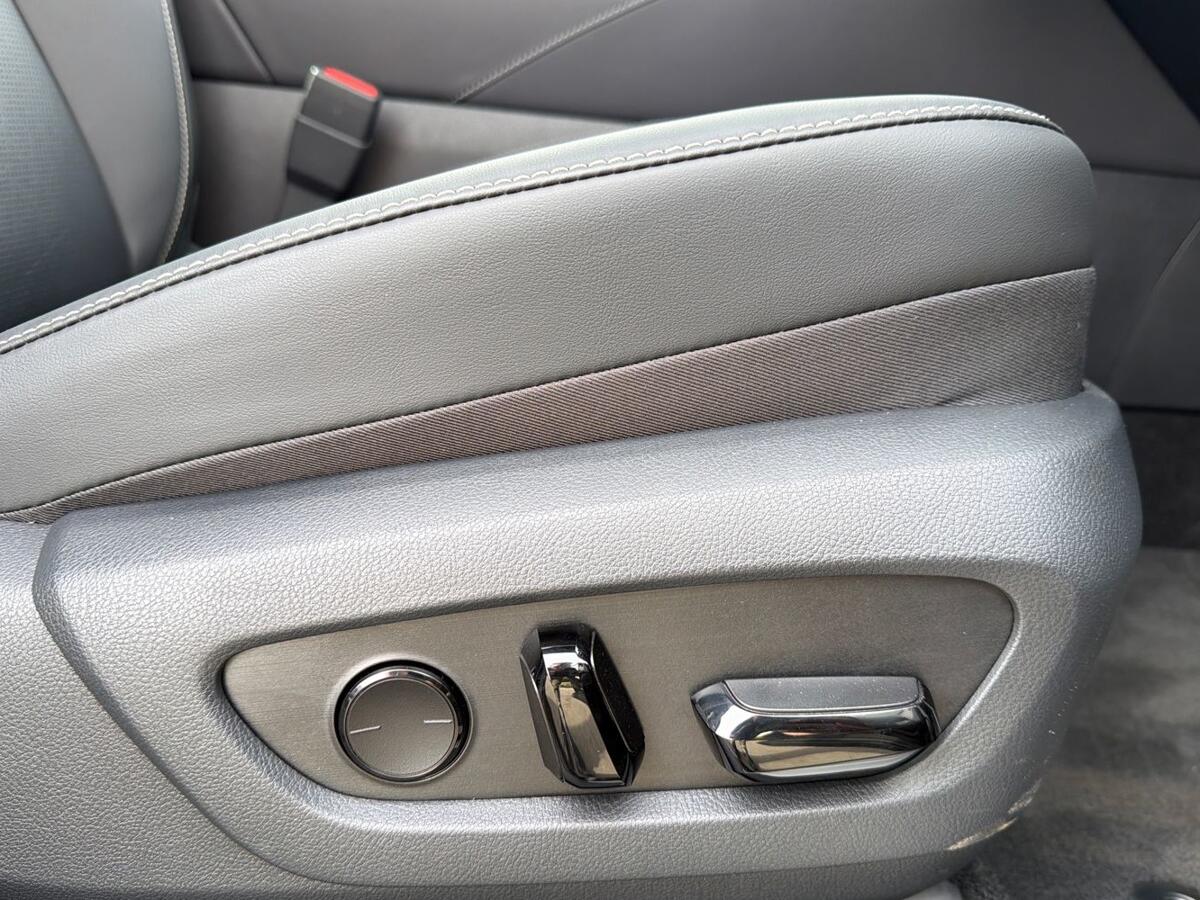 Used Lexus RX 2026 for sale - 78206389: Photo 14