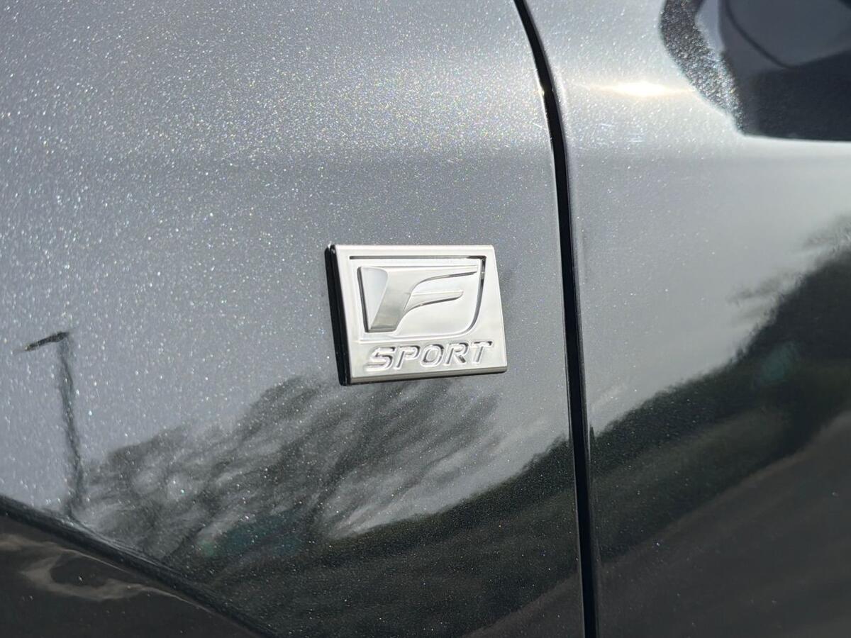 Used Lexus RX 2026 for sale - 78206389: Photo 16