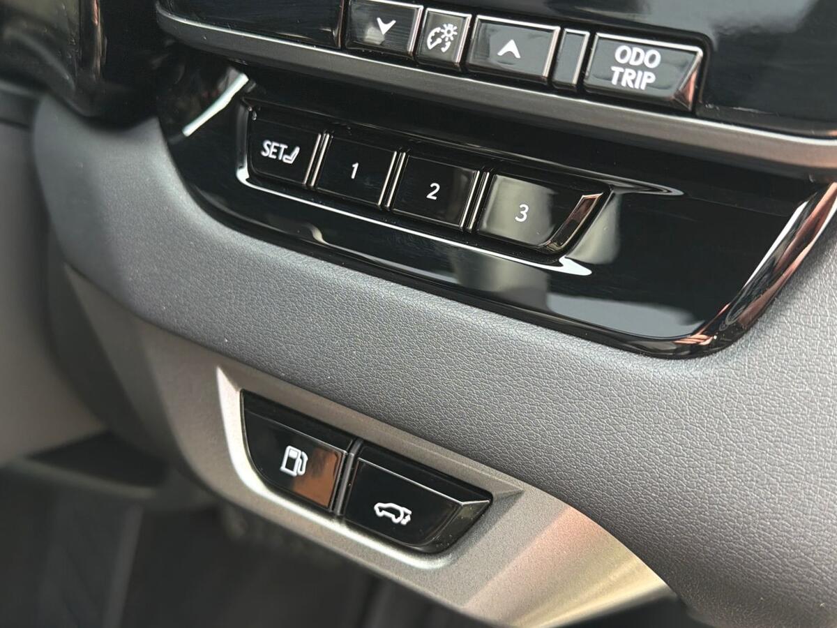 Used Lexus RX 2026 for sale - 78206389: Photo 17