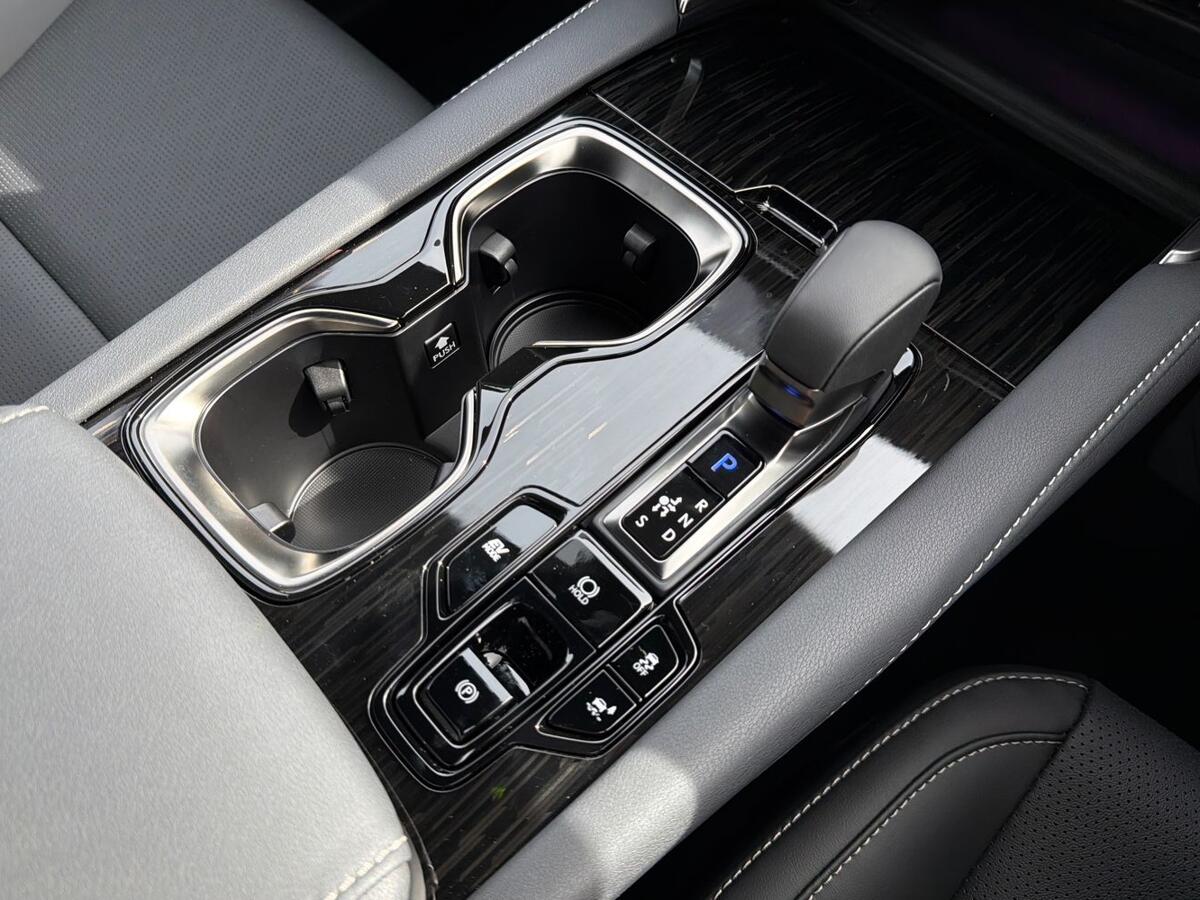 Used Lexus RX 2026 for sale - 78206389: Photo 19