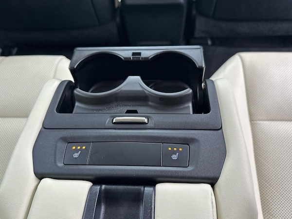 Used Lexus RX 2022 for sale - 76033218: Photo 13