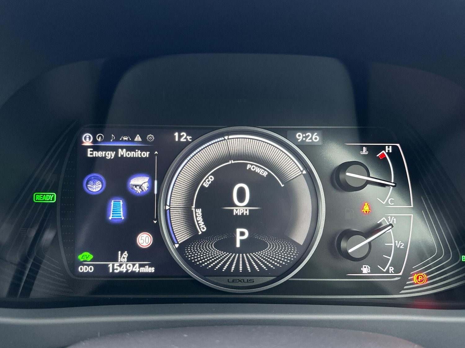 Used Lexus UX 2022 for sale - 76730808: Photo 11