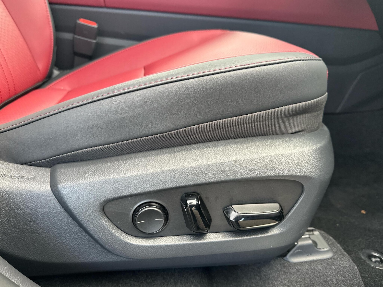 Used Lexus NX 2025 for sale - 77770703: Photo 13