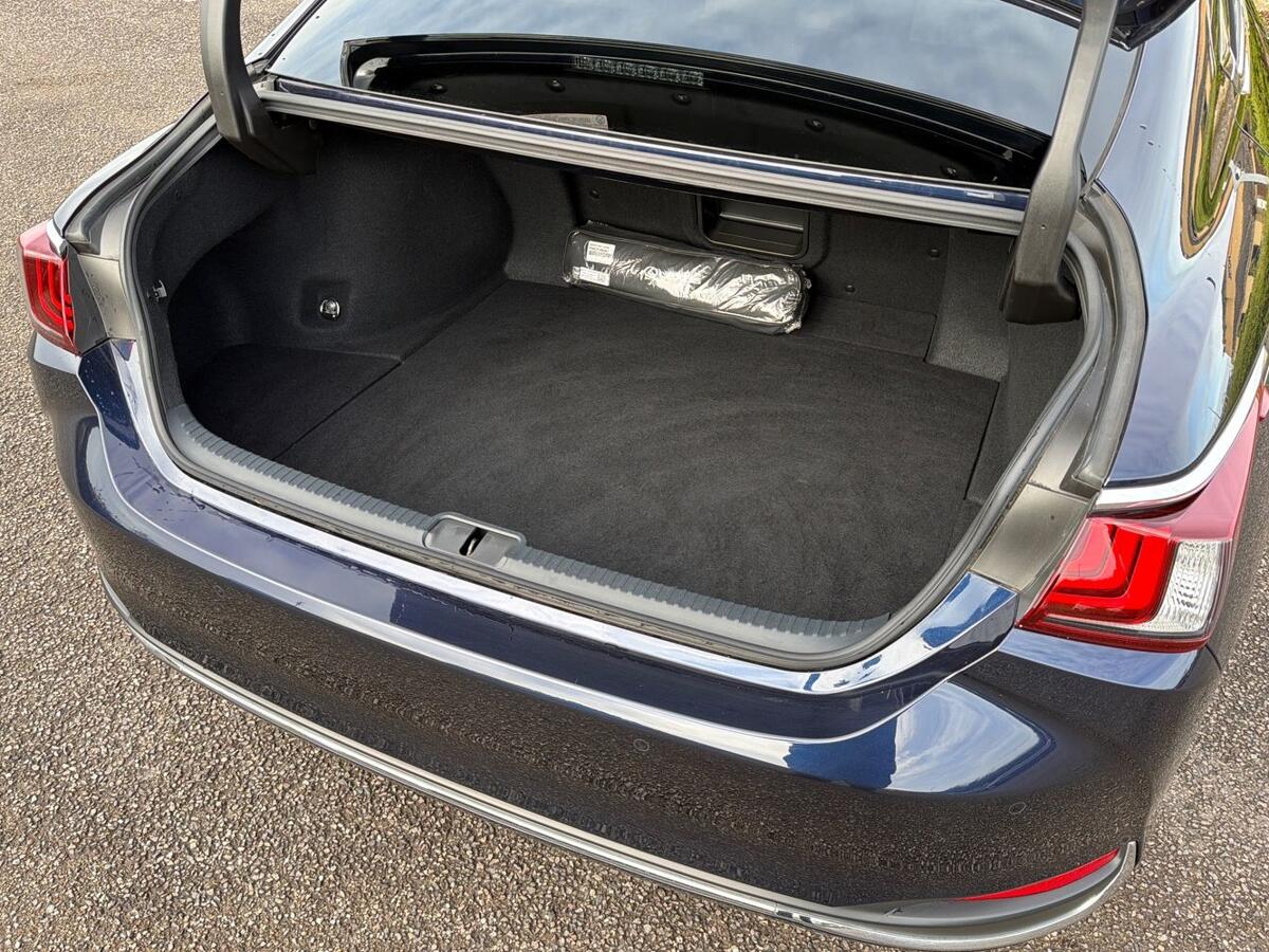 Used Lexus ES 2024 for sale - 78049027: Photo 10