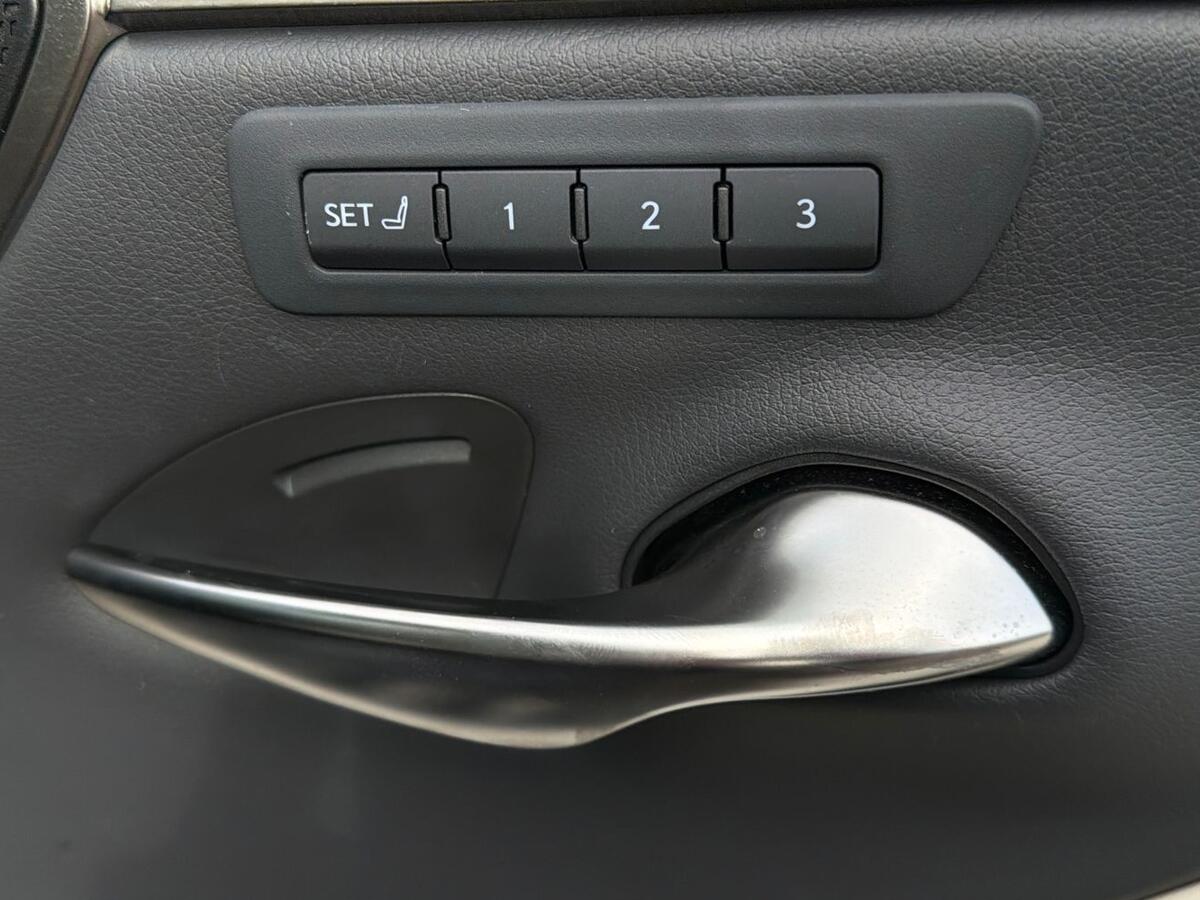 Used Lexus ES 2024 for sale - 78049027: Photo 14