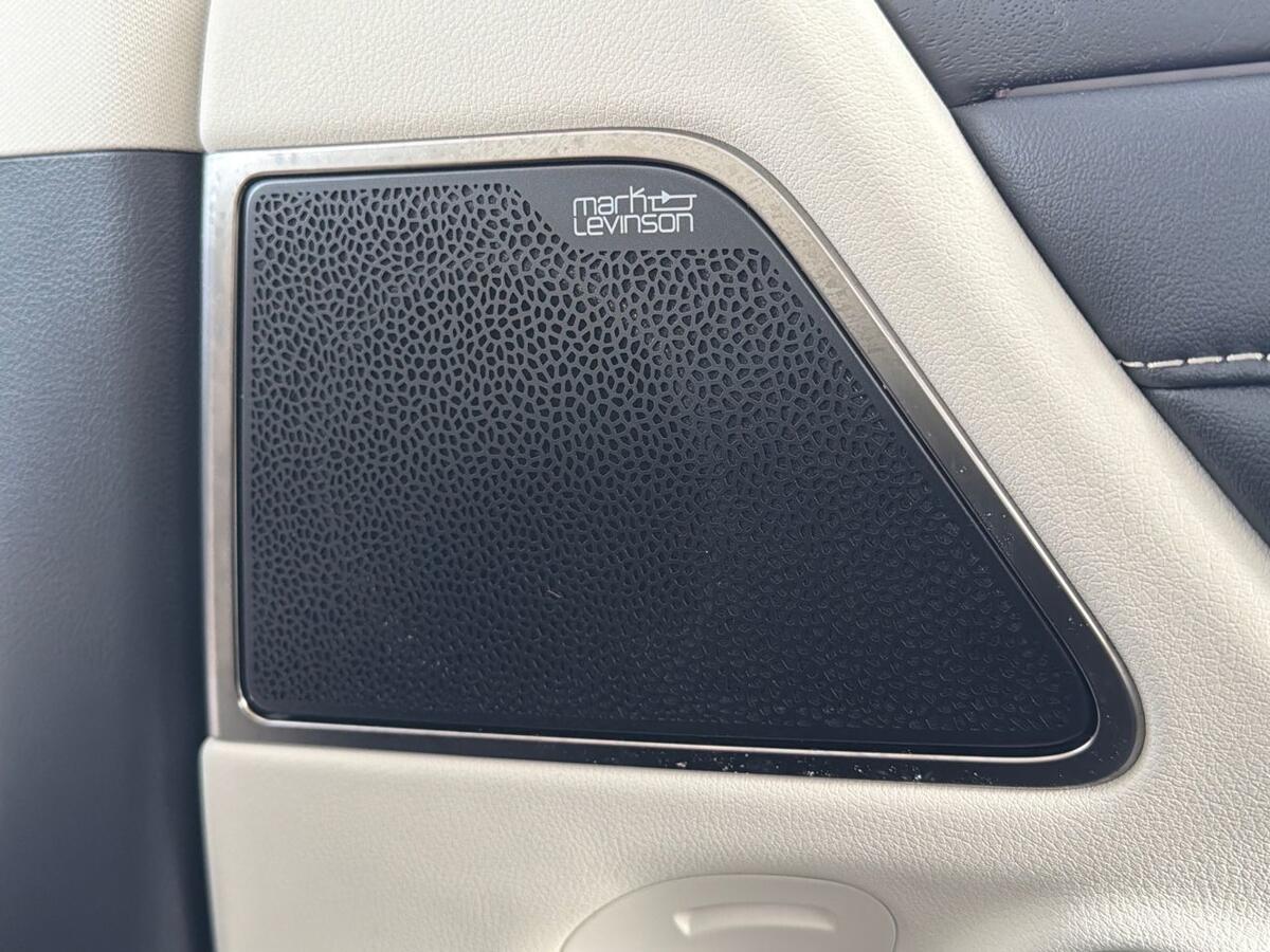 Used Lexus ES 2024 for sale - 78049027: Photo 15