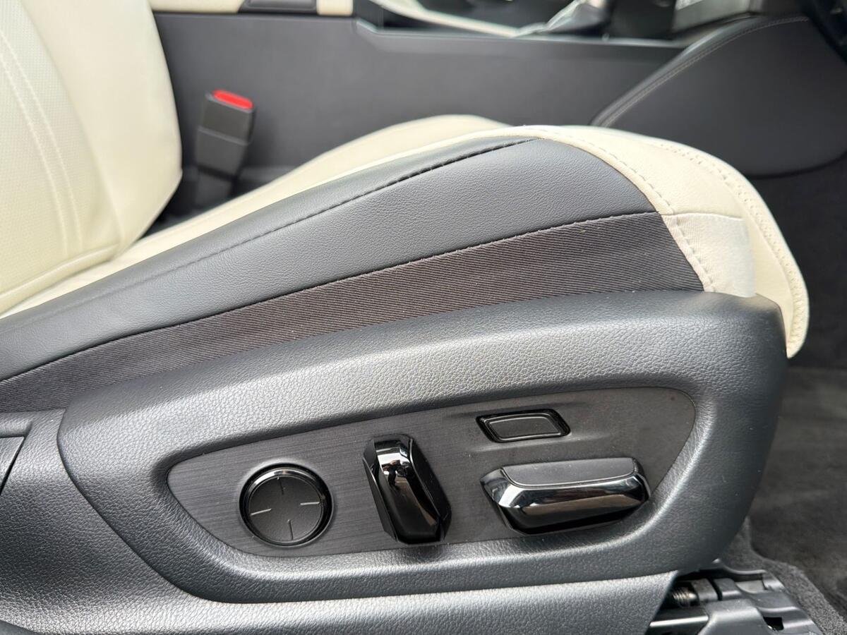 Used Lexus ES 2024 for sale - 78049027: Photo 17