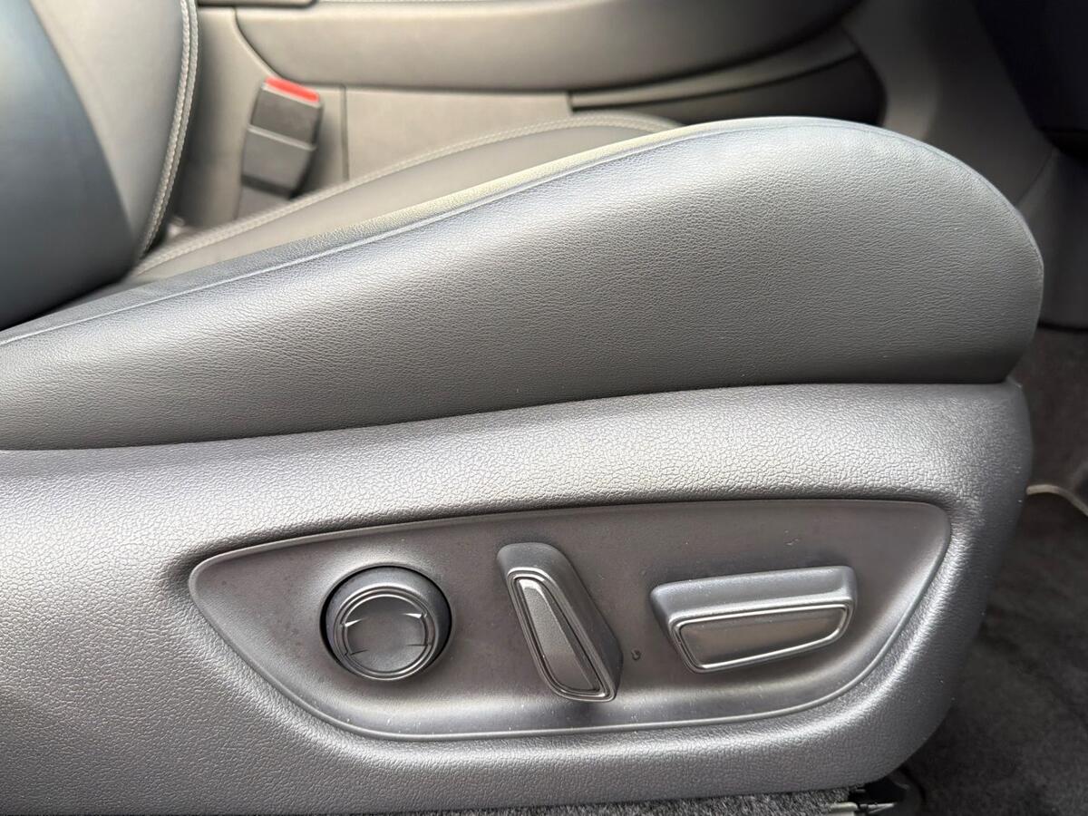 Used Lexus LBX 2024 for sale - 77397142: Photo 15