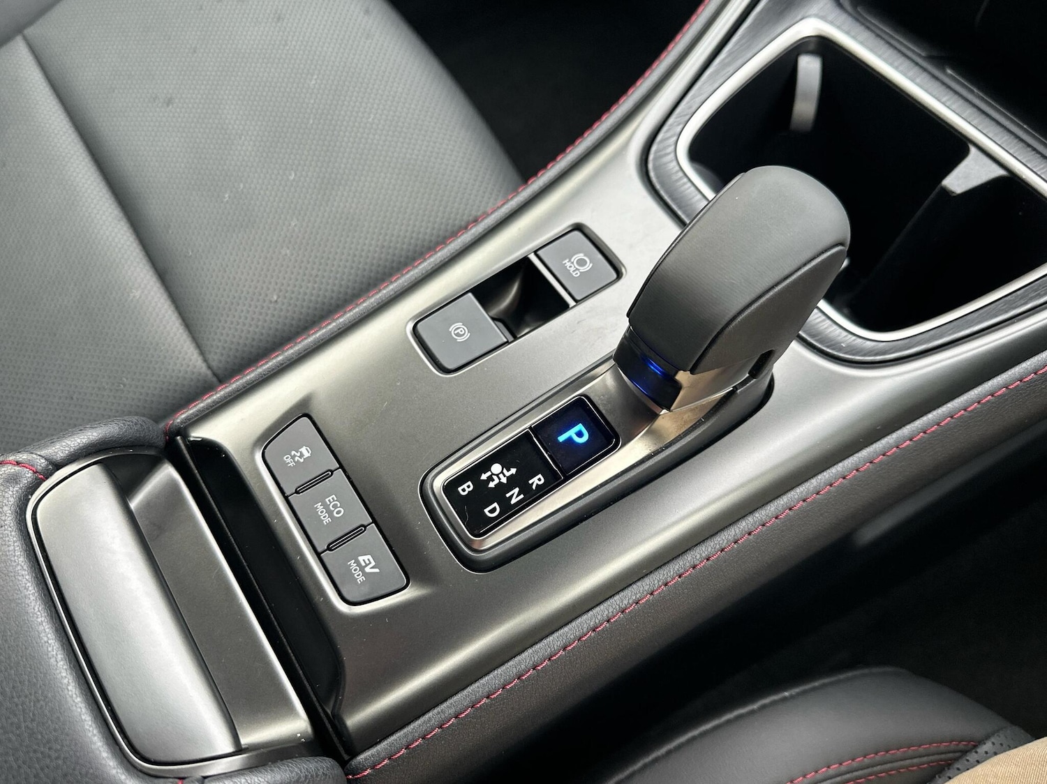 Used Lexus LBX 2024 for sale - 76241269: Photo 13