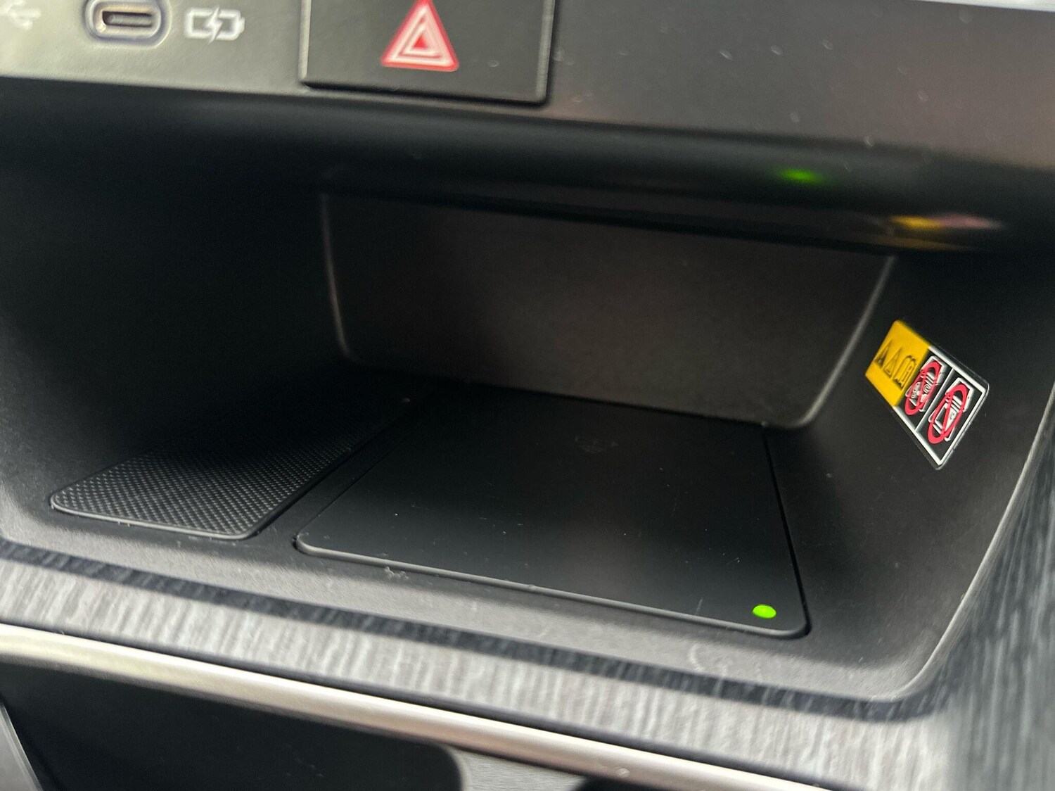 Used Lexus LBX 2024 for sale - 76241269: Photo 14