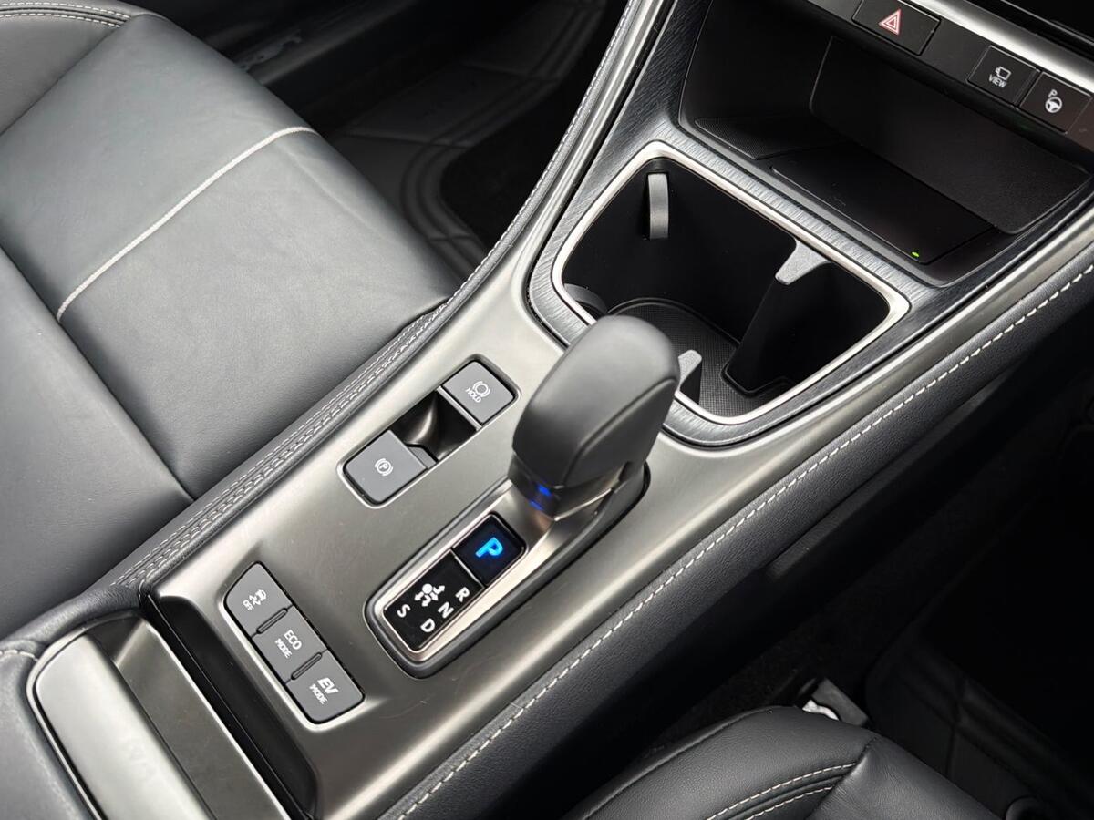 Used Lexus LBX 2024 for sale - 77725274: Photo 13