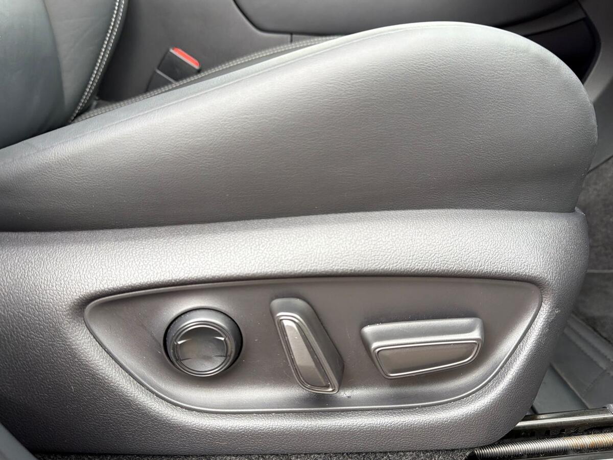 Used Lexus LBX 2024 for sale - 77725274: Photo 14