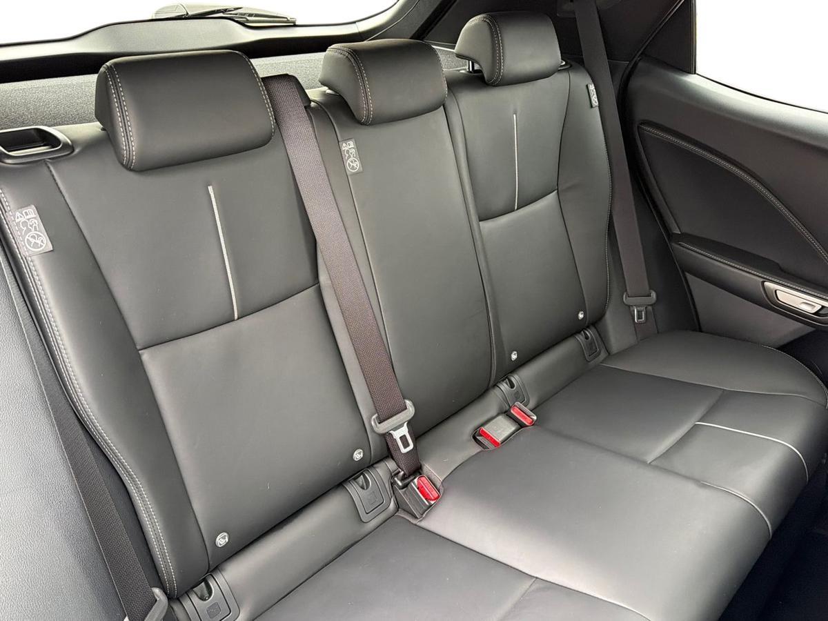 Used Lexus LBX 2024 for sale - 77725274: Photo 9