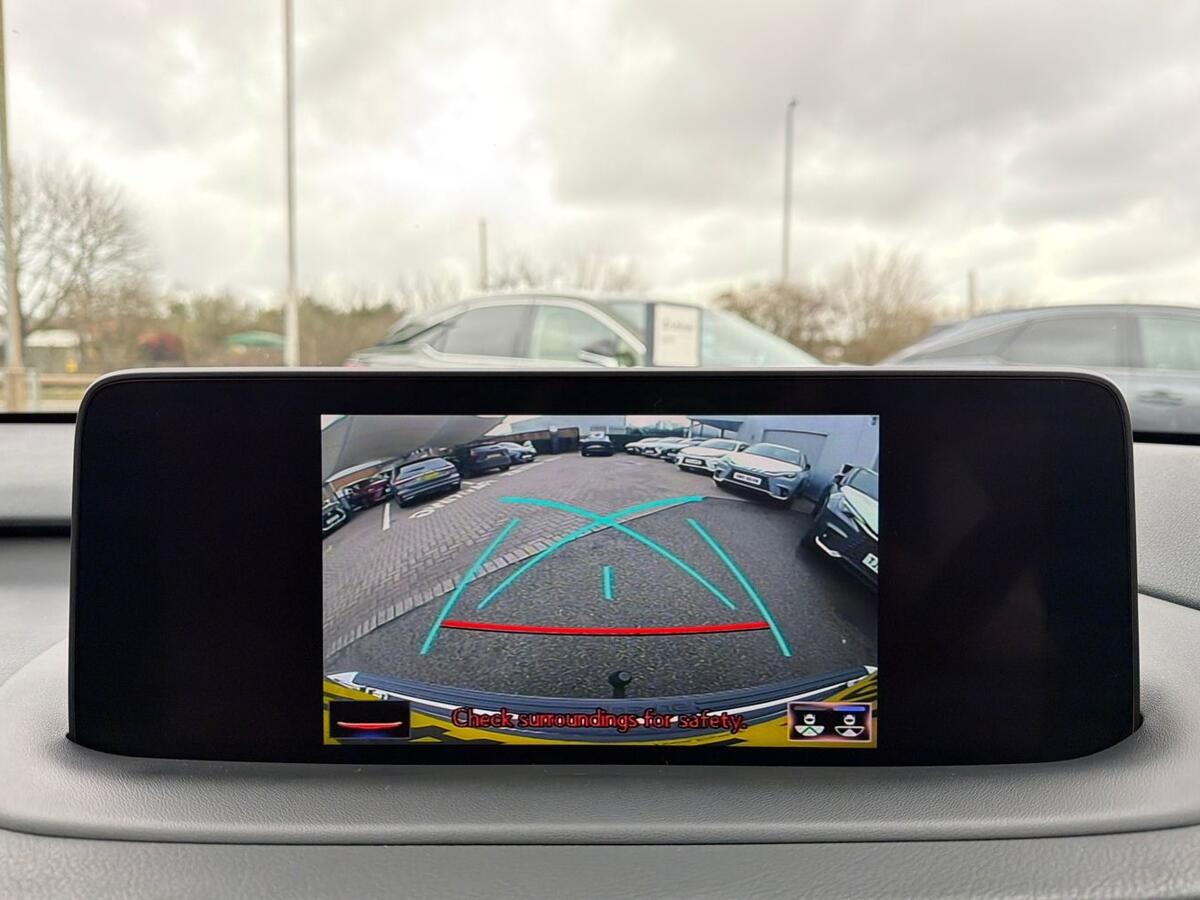 Used Lexus RX 2022 for sale - 77725188: Photo 16