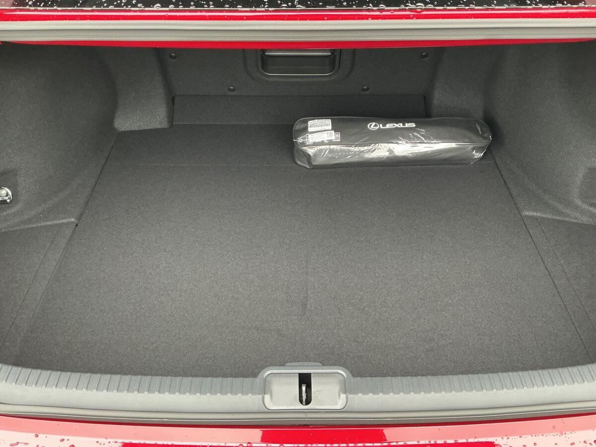 Used Lexus ES 2026 for sale - 77231577: Photo 10