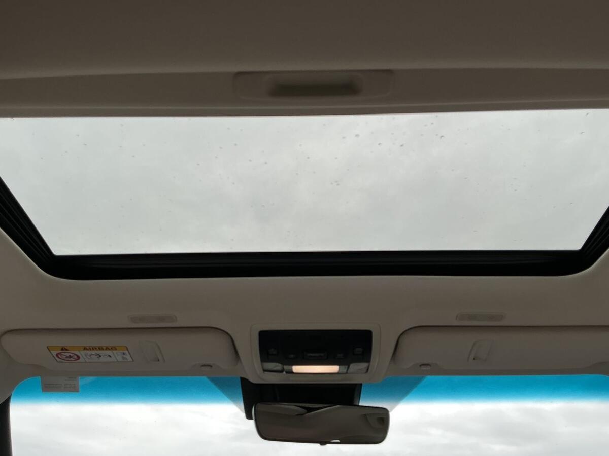 Used Lexus ES 2026 for sale - 77231577: Photo 13