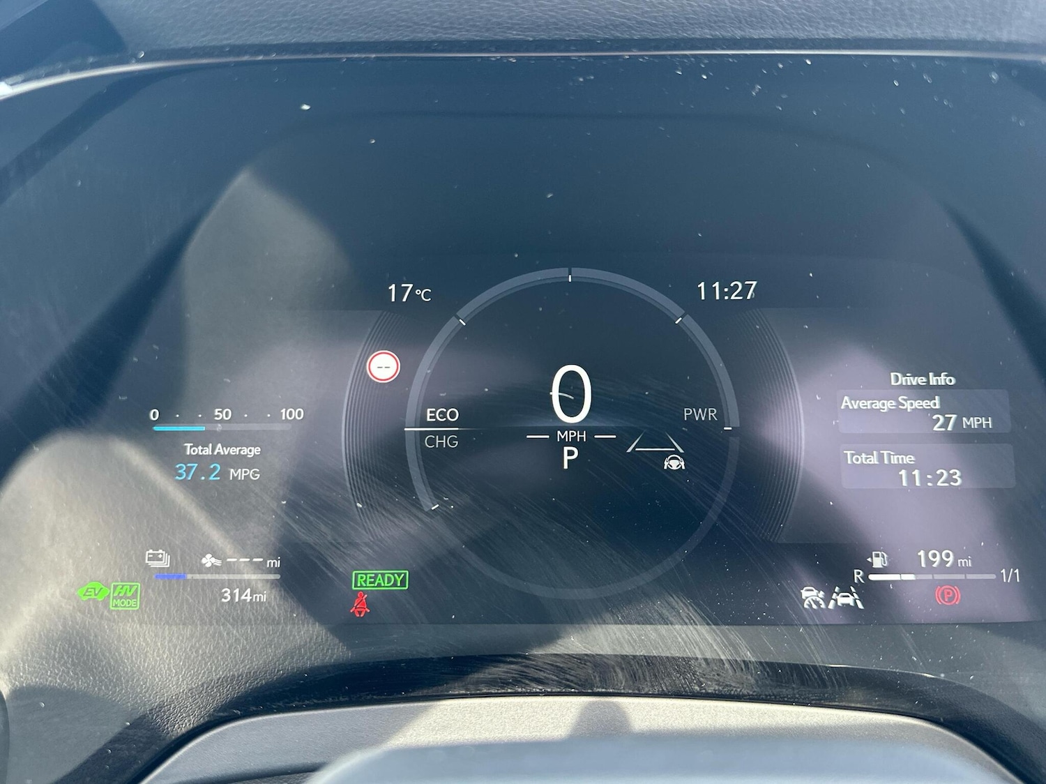 Used Lexus RX 2025 for sale - 77770707: Photo 11