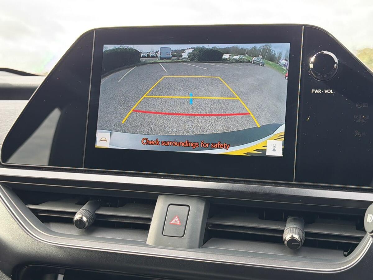 Used Lexus UX 2022 for sale - 78117317: Photo 15