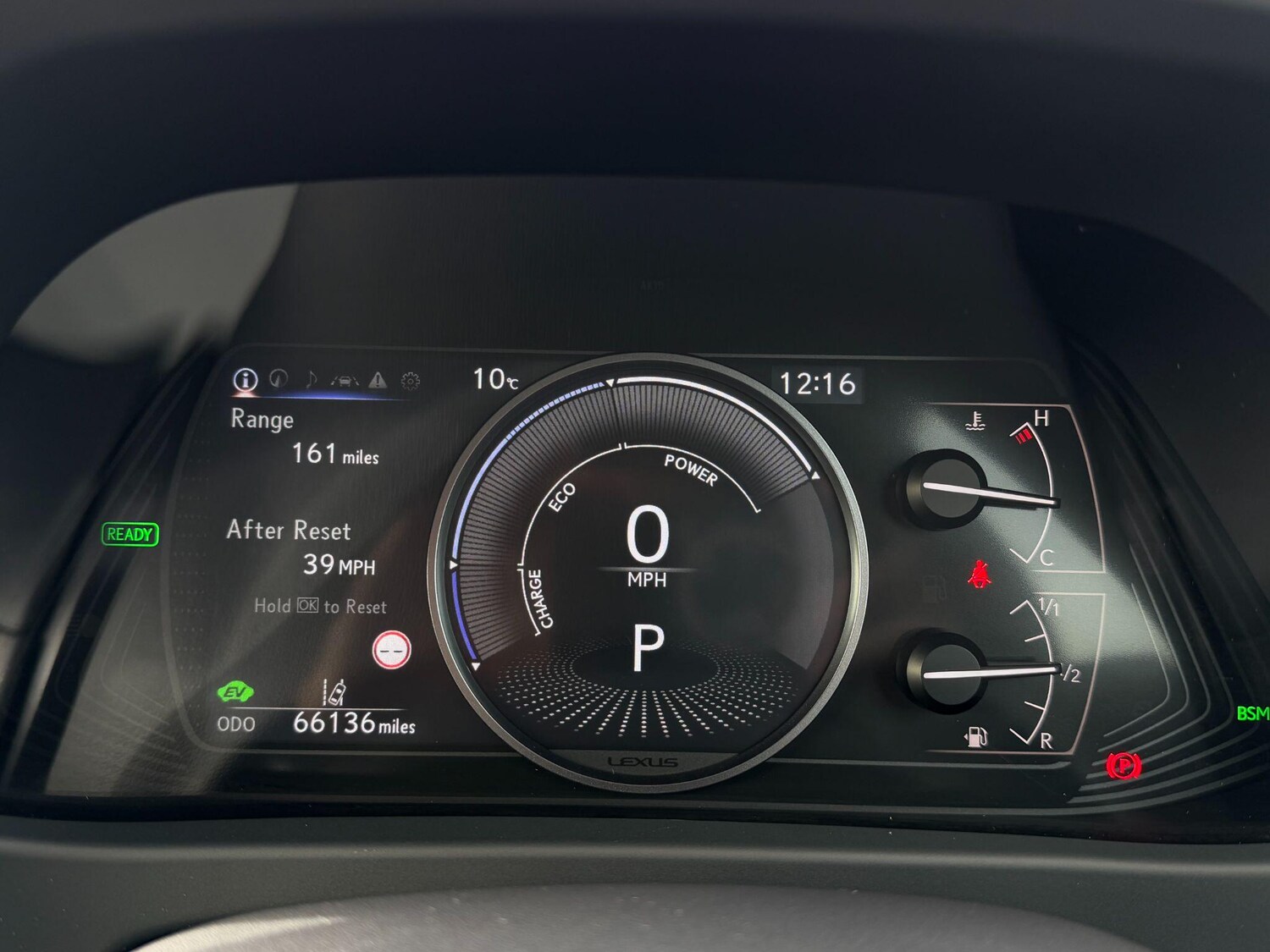 Used Lexus UX 2022 for sale - 78117317: Photo 16